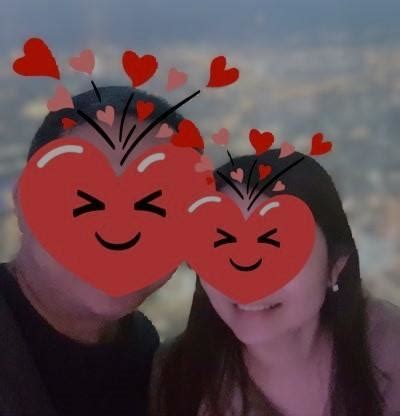 Looking for Fun Couple swap/SRS, Taguig .